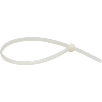  COLLIER INCOL.  4,8 X 120 