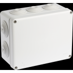  BTE IP55170X140X70 ANTIUV 