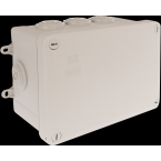  BTE IP55 155X110X80 