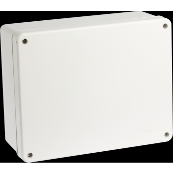  BTE INDUS.IP55 240X190X90 