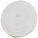  PASSE-FIL IP55 20MM 