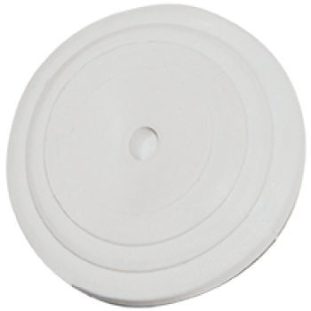 PASSE-FIL IP55 20MM 