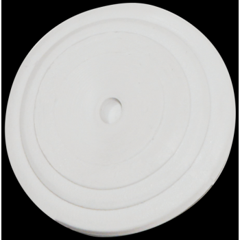  PASSE-FIL IP55 20MM 