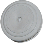  PASSE-FIL IP55 25MM 