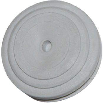  PASSE-FIL IP55 25MM 
