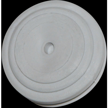  PASSE-FIL IP55 25MM 