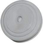  PASSE-FIL IP55 32MM 