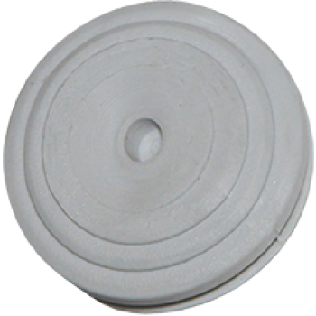  PASSE-FIL IP55 32MM 