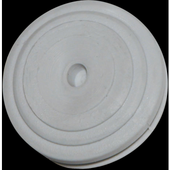  PASSE-FIL IP55 32MM 
