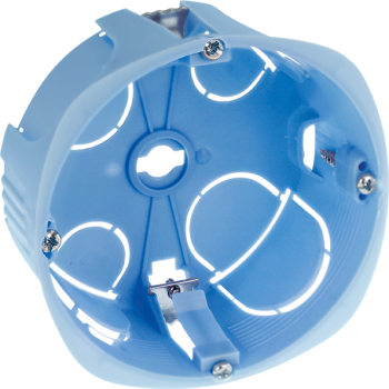  BTE PLACO D.85X40MM 
