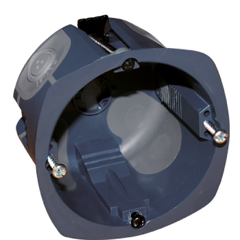  BOITE MULTIMAT AIR M. D67P 50 