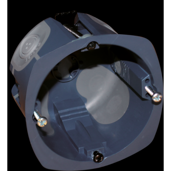  BOITE MULTIMAT AIR M. D67P 50 