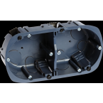  BTE MU.MAT DBLE D67 71MM P40 