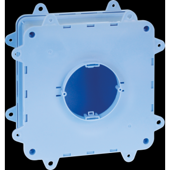  DUOBOX PT CTRE 170X170 OUV.D75 