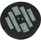  AIMANT 1200N 