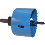  SCIE CLOCHE PRO D 67/68 