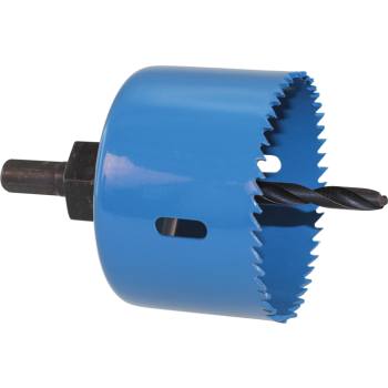 SCIE CLOCHE PRO D 67/68 