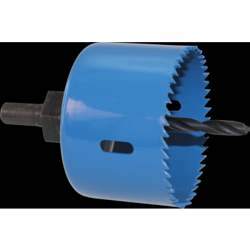  SCIE CLOCHE PRO D 67/68 