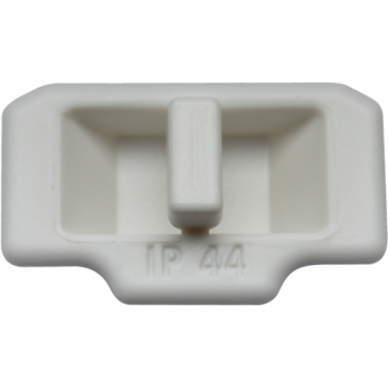  CAPOT IP44 POUR DCL 