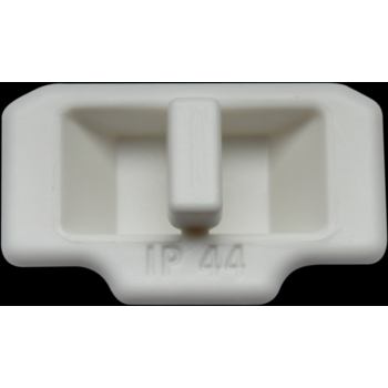  CAPOT IP44 POUR DCL 