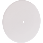  COUVERCLE D120 NON DCL 