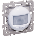  SQUARE DETECT RENO BLC 2 FILS 