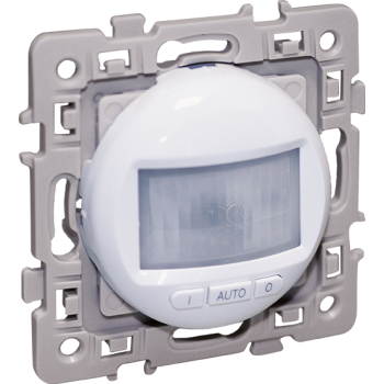  SQUARE DETECT RENO BLC 2 FILS 