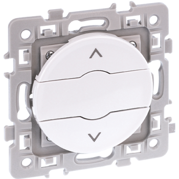  SQUARE BP VR BLC 