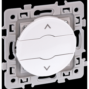  SQUARE BP VR BLC 