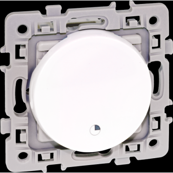  SQUARE INTER TEMPO BLC 