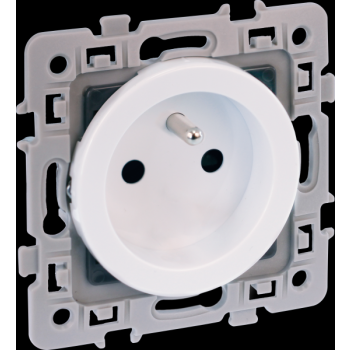  SQUARE PC2 P+T BLC RENOV 