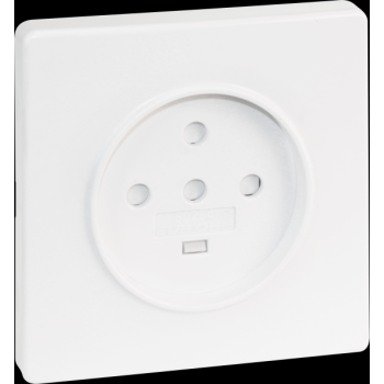  SQUARE PC 3P+N+T 20A BLC 