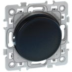  SQUARE BP 10A VULCAIN 