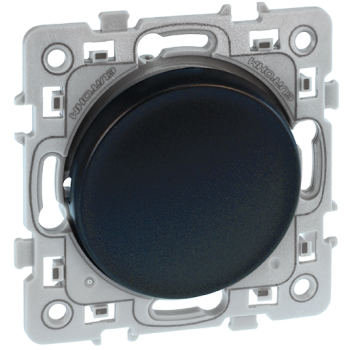  SQUARE BP 10A VULCAIN 