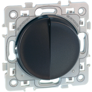 SQUARE DBLE VV VULCAIN 
