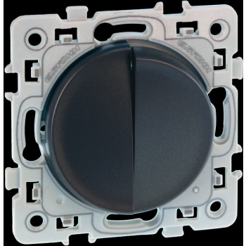  SQUARE DBLE VV VULCAIN 