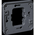  OXXO CADRE SUPPORT GRIS IP55 