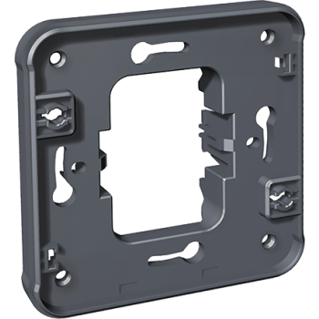  OXXO CADRE SUPPORT GRIS IP55 