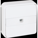  OXXO BPPTEETIQ LUMBLC ENC IP55 