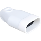  6A FEMELLE BLANCHE 