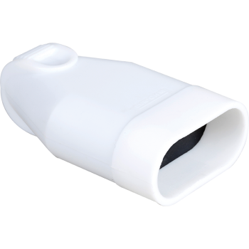  6A FEMELLE BLANCHE 
