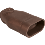  6A FEMELLE MARRON 