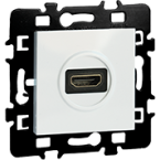  PRISE HDMI 