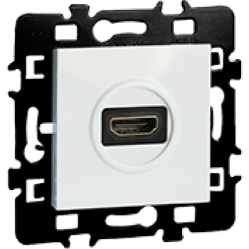  PRISE HDMI 