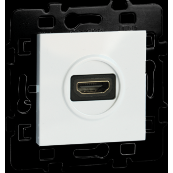  PRISE HDMI 