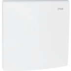  SORT. CBLEIP44 10/20A 