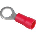  COSSE RDE 6MM 0,5A1,5 R 