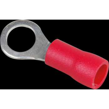  COSSE RDE 6MM 0,5A1,5 R 