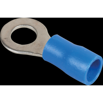  COSSE RDE 4MM 1,5A2,5 B 