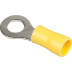  COSSE RDE 6MM 4A6 J 